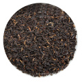 Orthodox Assam Tea Sada Chai Fannings Brokens Op Bp Ctc Crush Cut Tear Curl Black